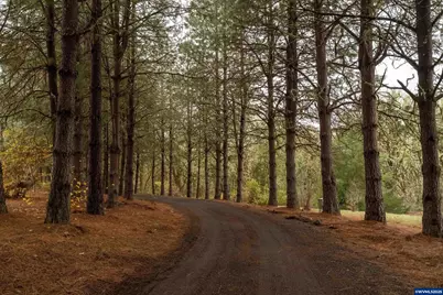 6613 SW West Hills Rd, Corvallis, OR 97333 - Photo 31