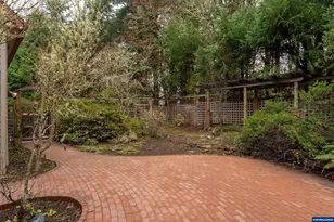 6613 SW West Hills Rd, Corvallis, OR 97333 - Photo 39