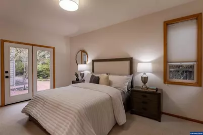 6613 SW West Hills Rd, Corvallis, OR 97333 - Photo 15