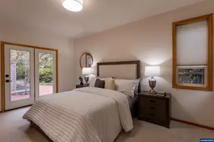 6613 SW West Hills Rd, Corvallis, OR 97333 - Photo 15