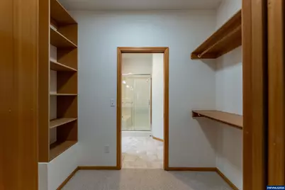 6613 SW West Hills Rd, Corvallis, OR 97333 - Photo 17