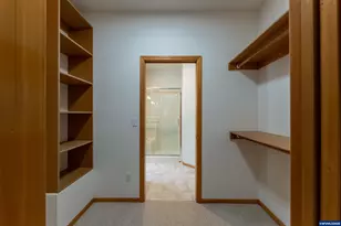 6613 SW West Hills Rd, Corvallis, OR 97333 - Photo 17