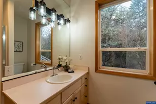 6613 SW West Hills Rd, Corvallis, OR 97333 - Photo 19