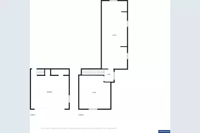 6613 SW West Hills Rd, Corvallis, OR 97333 - Photo 43