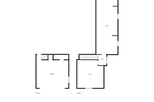 6613 SW West Hills Rd, Corvallis, OR 97333 - Photo 43