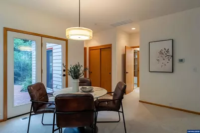 6613 SW West Hills Rd, Corvallis, OR 97333 - Photo 11