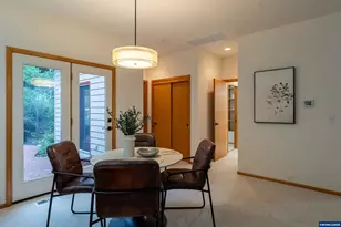 6613 SW West Hills Rd, Corvallis, OR 97333 - Photo 11