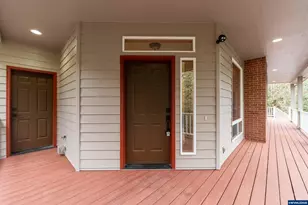 6613 SW West Hills Rd, Corvallis, OR 97333 - Photo 25