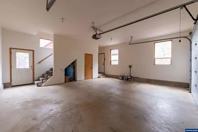 6613 SW West Hills Rd, Corvallis, OR 97333 - Photo 21