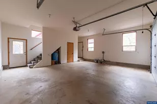 6613 SW West Hills Rd, Corvallis, OR 97333 - Photo 21