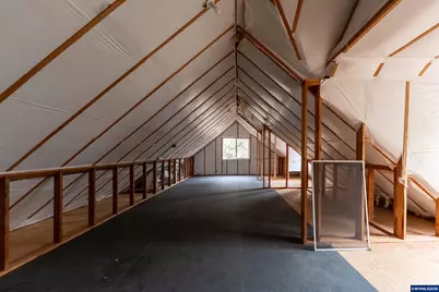 6613 SW West Hills Rd, Corvallis, OR 97333 - Photo 23