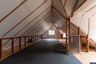 6613 SW West Hills Rd, Corvallis, OR 97333 - Photo 23