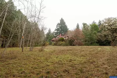 6613 SW West Hills Rd, Corvallis, OR 97333 - Photo 33