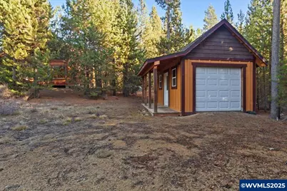 141152 Crescent Moon Dr, Crescent Lake, OR 97733 - Photo 43