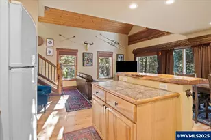 141152 Crescent Moon Dr, Crescent Lake, OR 97733 - Photo 21