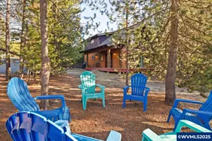 141152 Crescent Moon Dr, Crescent Lake, OR 97733 - Photo 45