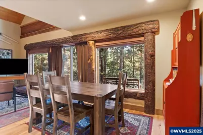 141152 Crescent Moon Dr, Crescent Lake, OR 97733 - Photo 5