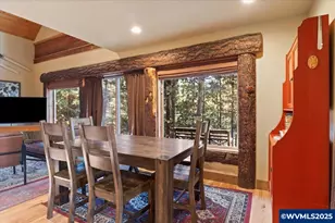 141152 Crescent Moon Dr, Crescent Lake, OR 97733 - Photo 5