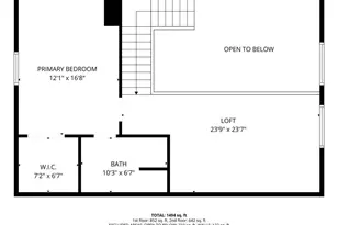 141152 Crescent Moon Dr, Crescent Lake, OR 97733 - Photo 47