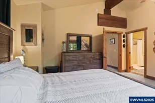 141152 Crescent Moon Dr, Crescent Lake, OR 97733 - Photo 37