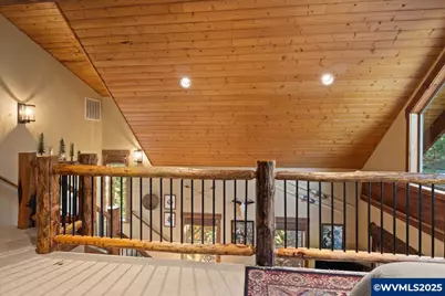 141152 Crescent Moon Dr, Crescent Lake, OR 97733 - Photo 33