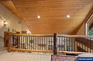 141152 Crescent Moon Dr, Crescent Lake, OR 97733 - Photo 33