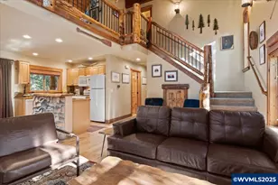 141152 Crescent Moon Dr, Crescent Lake, OR 97733 - Photo 11