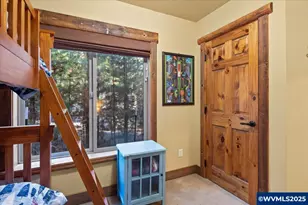 141152 Crescent Moon Dr, Crescent Lake, OR 97733 - Photo 31