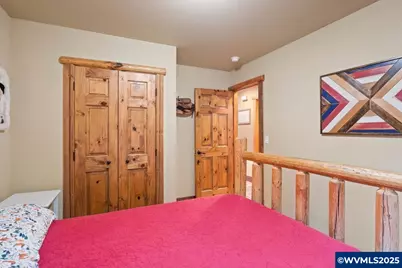 141152 Crescent Moon Dr, Crescent Lake, OR 97733 - Photo 27