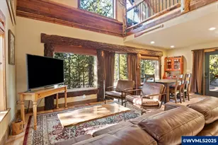 141152 Crescent Moon Dr, Crescent Lake, OR 97733 - Photo 13
