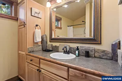 141152 Crescent Moon Dr, Crescent Lake, OR 97733 - Photo 39