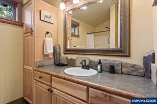 141152 Crescent Moon Dr, Crescent Lake, OR 97733 - Photo 39