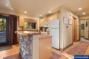 141152 Crescent Moon Dr, Crescent Lake, OR 97733 - Photo 15