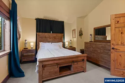 141152 Crescent Moon Dr, Crescent Lake, OR 97733 - Photo 35