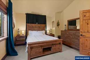 141152 Crescent Moon Dr, Crescent Lake, OR 97733 - Photo 35