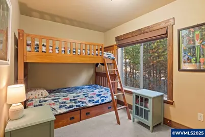 141152 Crescent Moon Dr, Crescent Lake, OR 97733 - Photo 29