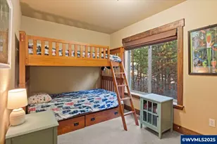 141152 Crescent Moon Dr, Crescent Lake, OR 97733 - Photo 29