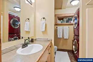 141152 Crescent Moon Dr, Crescent Lake, OR 97733 - Photo 25