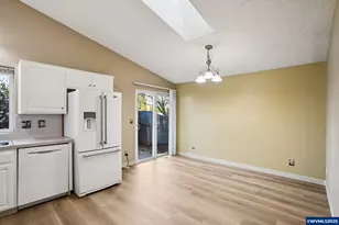 463 Hrubetz Rd SE, Salem, OR 97302 - Photo 13