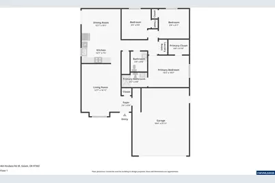 463 Hrubetz Rd SE, Salem, OR 97302 - Photo 27