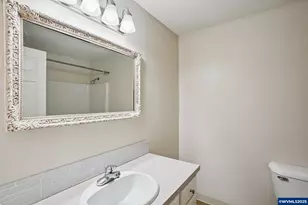 463 Hrubetz Rd SE, Salem, OR 97302 - Photo 15