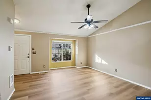 463 Hrubetz Rd SE, Salem, OR 97302 - Photo 5