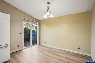 463 Hrubetz Rd SE, Salem, OR 97302 - Photo 9