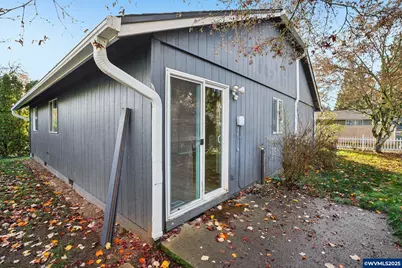 463 Hrubetz Rd SE, Salem, OR 97302 - Photo 25