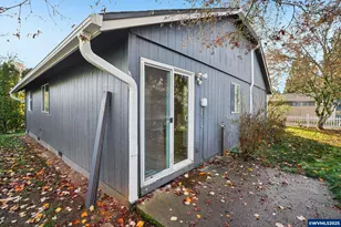 463 Hrubetz Rd SE, Salem, OR 97302 - Photo 25