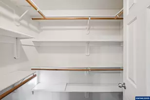 463 Hrubetz Rd SE, Salem, OR 97302 - Photo 19