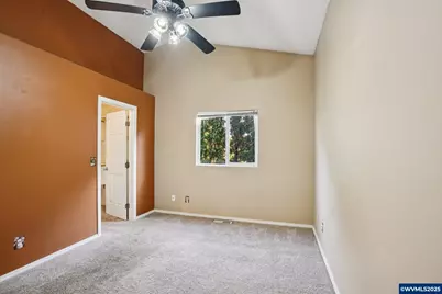 463 Hrubetz Rd SE, Salem, OR 97302 - Photo 17