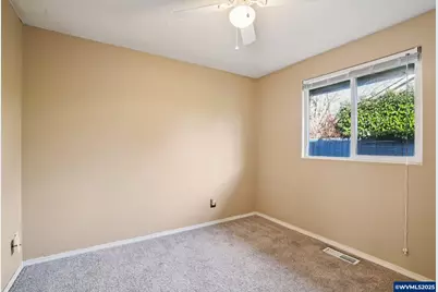 463 Hrubetz Rd SE, Salem, OR 97302 - Photo 21