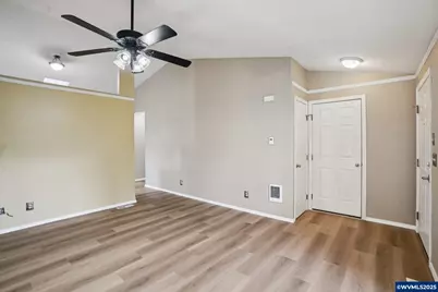 463 Hrubetz Rd SE, Salem, OR 97302 - Photo 7