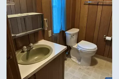 5663 NE Tumbleweed Cir #5663, Brooks, OR 97305 - Photo 21